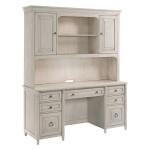 JUNIOR EXECUTIVE CREDENZA PKG