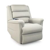 Astor Platinum Power Lift Recliner Lift Chairs Customizable 11