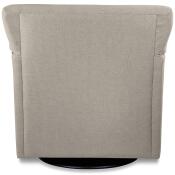 Allegra Swivel Chair - Image 3