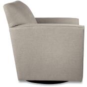 Allegra Swivel Chair - Image 2