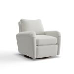Ferndale Swivel Chair