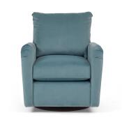 Ferndale Swivel Chair - Image 2