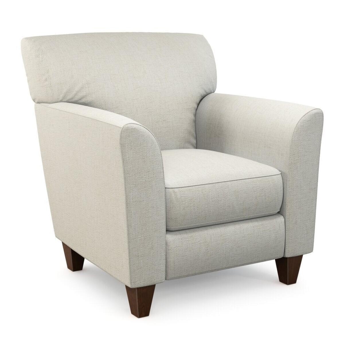 Allegra Chair Chairs Customizable 9