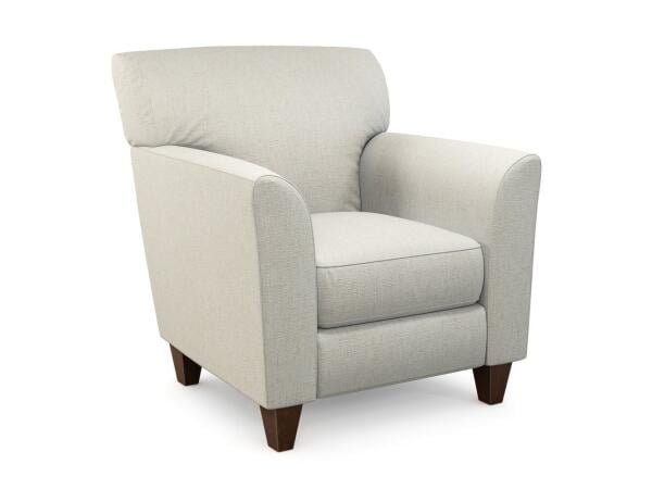 Allegra Chair Chairs Customizable