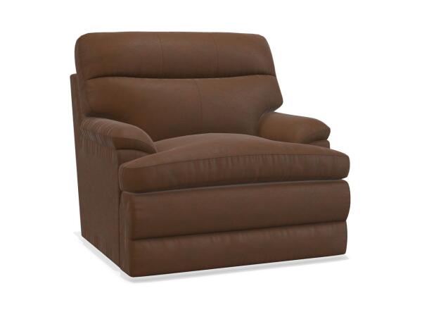 Miles Chair Chairs Customizable 9