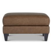 Kirby Ottoman - Image 2