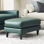 Petra Ottoman - Image 4