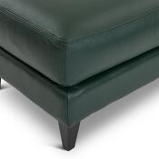 Petra Ottoman - Image 3