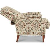 Cambridge Reclining Chair Chairs Customizable 14