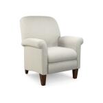Fletcher High Leg Reclining Chair