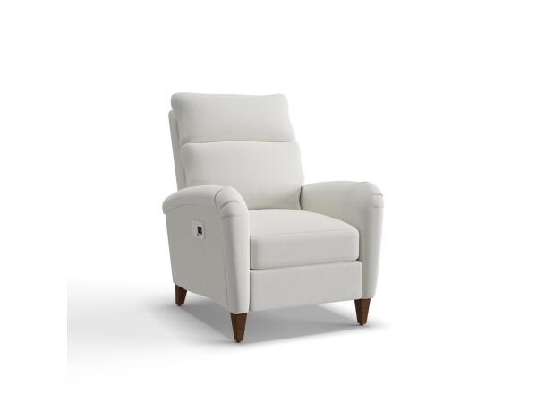 Mm3900 Ultimate Power Recliner Lift Chairs Mega Motion 13 Mm3900 Ultimate Power Recliner Lift Chairs Mega Motion 13