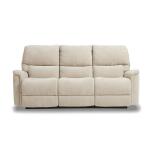 Turner Wall Reclining Sofa