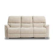 Turner Wall Reclining Sofa - Image 3
