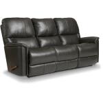 Turner Wall Reclining Sofa