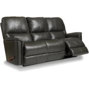 Turner Wall Reclining Sofa - Image 2