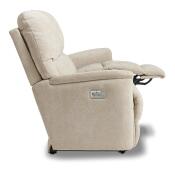 Turner Power Wall Reclining Sofa w/ Headrest - Image 7