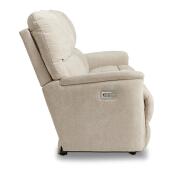 Turner Power Wall Reclining Sofa w/ Headrest & Lumbar - Image 6