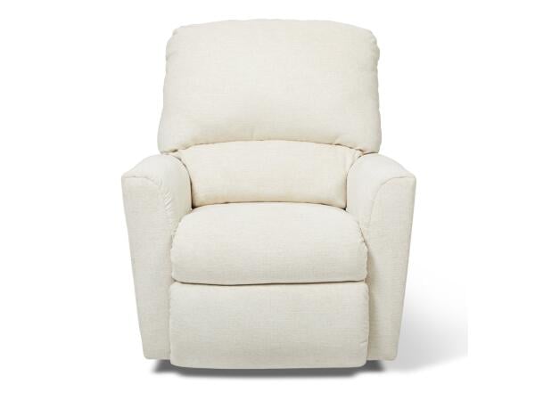 Jean Bronze Power Lift Recliner Lift Chairs Customizable 9 Jean Bronze Power Lift Recliner Lift Chairs Customizable 9