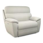 Roman Power Reclining Chair & A Half