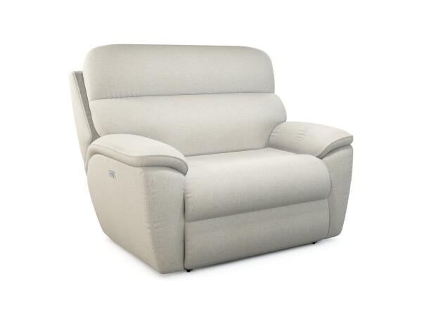 Dora Chair Chairs Customizable 18