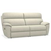 Roman Reclining 2-seat Sofa - Image 2