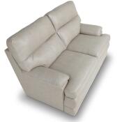 Miles Loveseat - Image 3