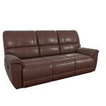 Norris Reclining Sofa