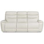 Soren Reclining Sofa