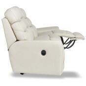 Soren Reclining Sofa - Image 4