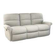 Robin Reclining Sofa 440774 - Image 4