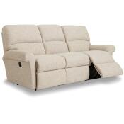 Robin Reclining Sofa 440774 - Image 2