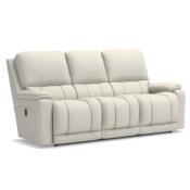 Greyson Reclining Sofa