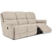 Kipling Reclining Sofa - Image 3