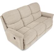 Kipling Reclining Sofa - Image 2