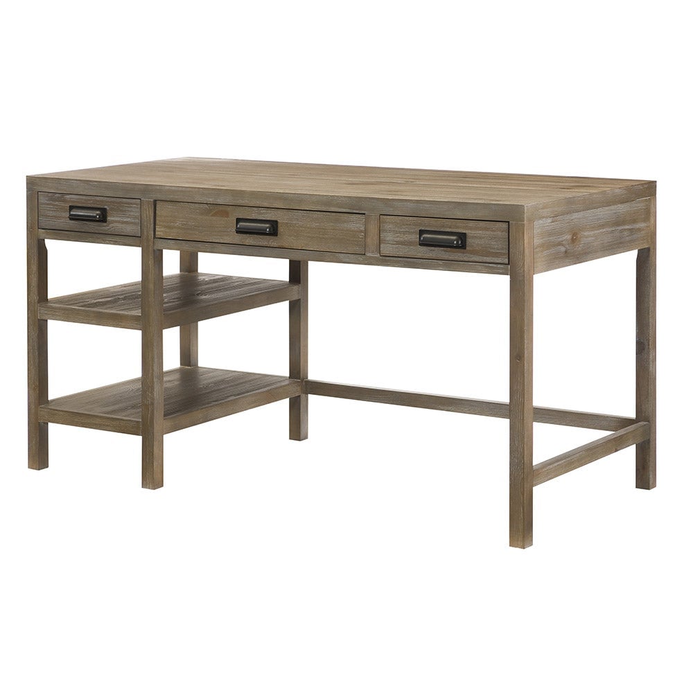 Parsons Desk Parsons Desk - Image 1