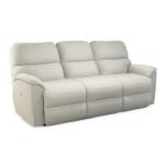 Brooks Power Reclining Sofa