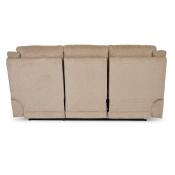 Joel Power Reclining Sofa - Image 8