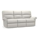 Robin Power Reclining Sofa