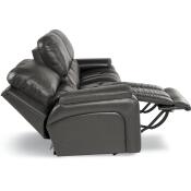 Greyson Power Reclining Sofa - Image 3
