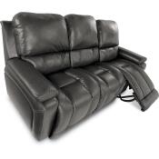 Greyson Power Reclining Sofa - Image 2
