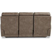 Soren Power Reclining Sofa w/ Headrest - Image 7