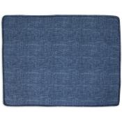 Bailey Indoor/Outdoor Platform - Image 4