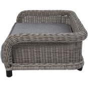 Sunny Indoor/Outdoor Lounger - Image 3