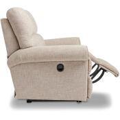 Robin Reclining Loveseat - Image 4