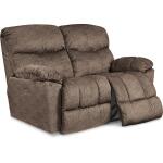 Morrison Power Reclining Loveseat