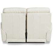 Soren Loveseat - Image 3
