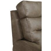 Soren Loveseat with Console - Image 4