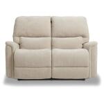 Turner Wall Reclining Loveseat