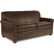 Amanda Full Sleep Sofa