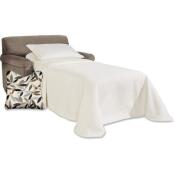 Amanda Twin Sleep Chair - Image 3